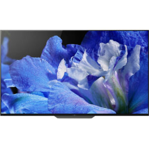 Televizor Smart OLED, Sony Bravia KD-65AF8B, 164 cm, Ultra HD 4K Televizor Smart OLED, Sony Bravia KD-65AF8B, 164 cm, Ultra HD 4K