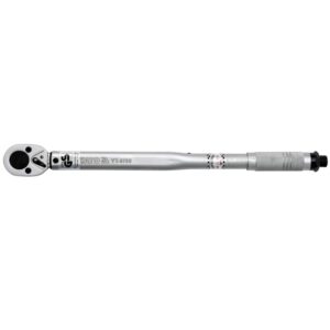 Cheie dinamometrica YATO YT-0760, 42-210 Nm Cheie dinamometrica YATO YT-0760, 42-210 Nm