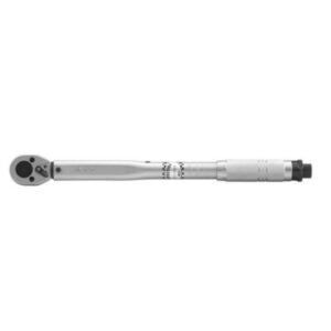 Cheie dinamometrica YATO YT-0750, 19-110 Nm Cheie dinamometrica YATO YT-0750, 19-110 Nm
