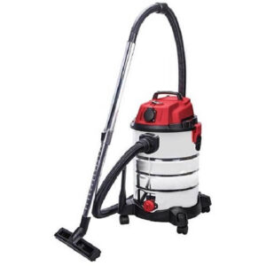 Aspirator profesional Worcraft VC-16-40, 30 L, 1600 W Aspirator profesional Worcraft VC-16-40, 30 L, 1600 W