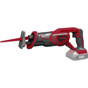 Fierastrau sabie cu acumulator Worcraft CSS-S20Li, 3000 RPM, 20V, 4000 mAh Fierastrau sabie cu acumulator Worcraft CSS-S20Li, 3000 RPM, 20V, 4000 mAh