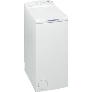 Masina de spalat rufe Whirlpool AWE 66710, 1000 RPM, 6 kg, Clasa A+++ Masina de spalat rufe Whirlpool AWE 66710, 1000 RPM, 6 kg, Clasa A+++