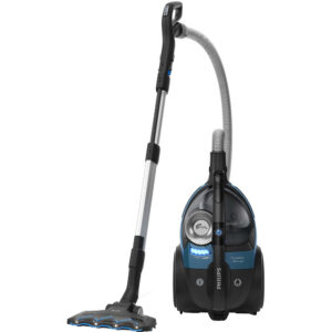 Aspirator fara sac Philips FC9932/09, 2.2 L, 650 W Aspirator fara sac Philips FC9932/09, 2.2 L, 650 W