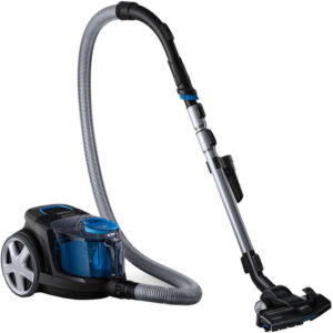 Aspirator fara sac Philips FC9331/09, 1.5 L, 650 W, 24.3 kWh/an Aspirator fara sac Philips FC9331/09, 1.5 L, 650 W, 24.3 kWh/an