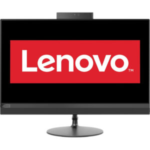 Sistem Desktop PC All-In-One Lenovo IdeaCentre 520-24IKU, Intel Core i3-6006U, 8GB DDR4, HDD 1TB + SSD 128GB, Intel HD Graphics, Free DOS Sistem Desktop PC All-In-One Lenovo IdeaCentre 520-24IKU, Intel Core i3-6006U, 8GB DDR4, HDD 1TB + SSD 128GB, Intel HD Graphics, Free DOS