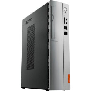 Sistem Desktop PC Lenovo IdeaCentre 310S-08IAP, Intel Celeron J3455, 4GB DDR3, HDD 1TB, Intel HD Graphics, Free DOS Sistem Desktop PC Lenovo IdeaCentre 310S-08IAP, Intel Celeron J3455, 4GB DDR3, HDD 1TB, Intel HD Graphics, Free DOS