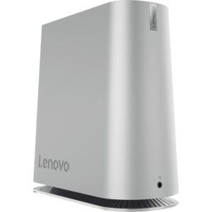 Sistem Desktop PC Lenovo IdeaCentre 620S-03IKL, Intel Core i5-7400T, 8GB DDR4, HDD 2TB + SSD 256GB, nVidia GeForce GTX 1050Ti 4GB, Free DOS Sistem Desktop PC Lenovo IdeaCentre 620S-03IKL, Intel Core i5-7400T, 8GB DDR4, HDD 2TB + SSD 256GB, nVidia GeForce GTX 1050Ti 4GB, Free DOS