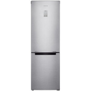 Combina frigorifica Samsung RB33N340NSA/EF, No Frost, 315 l, Clasa A+++ Combina frigorifica Samsung RB33N340NSA/EF, No Frost, 315 l, Clasa A+++
