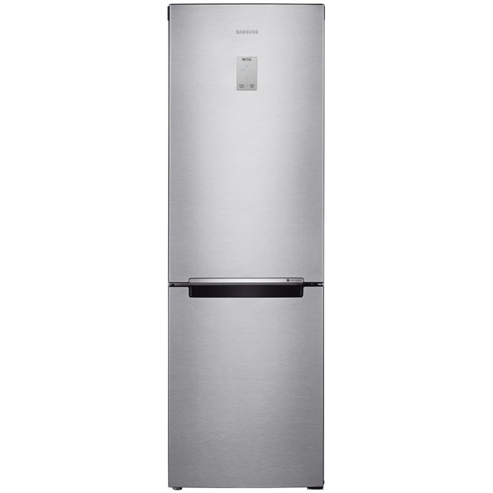 Combina frigorifica Samsung RB33N340NSA/EF, No Frost, 315 l, Clasa A+++ Combina frigorifica Samsung RB33N340NSA/EF, No Frost, 315 l, Clasa A+++