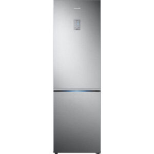 Combina frigorifica Samsung RB34K6000SS/EF, No Frost, 344 l, Clasa A+ Combina frigorifica Samsung RB34K6000SS/EF, No Frost, 344 l, Clasa A+