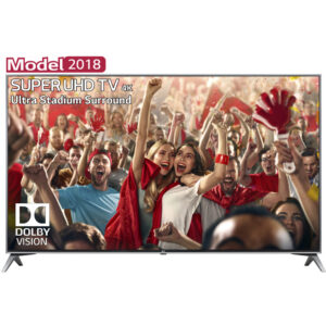 Televizor Smart LED, LG 49SK7900, 123 cm, Ultra HD 4K Televizor Smart LED, LG 49SK7900, 123 cm, Ultra HD 4K