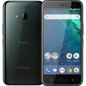 Telefon mobil HTC U11 Life, 32GB, Albastru Telefon mobil HTC U11 Life, 32GB, Albastru