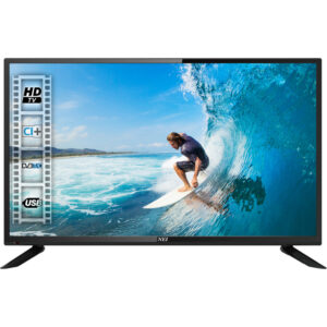 Televizor LED, NEI 32NE4000, 80 cm, HD Televizor LED, NEI 32NE4000, 80 cm, HD