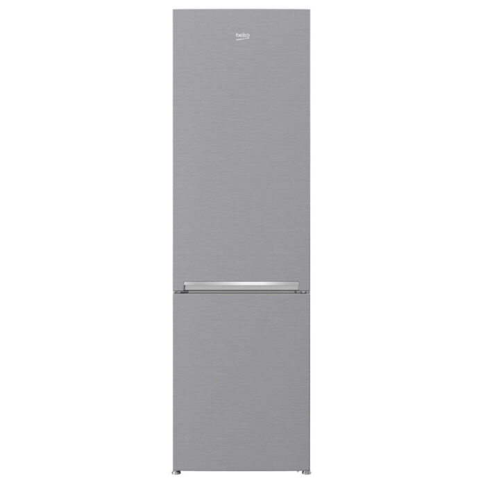Combina frigorifica Beko RCSA400K30XB, 380 l