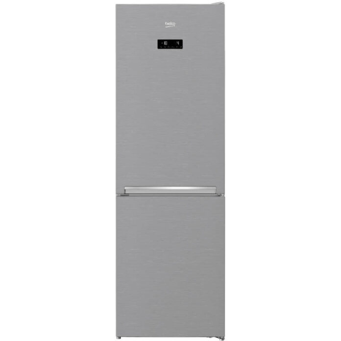 Combina frigorifica Beko RCNA366E30ZXB, Neo Frost, 324 l, Clasa A++ Combina frigorifica Beko RCNA366E30ZXB, Neo Frost, 324 l, Clasa A++