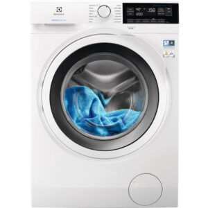 Masina de spalat rufe Electrolux EW7F348W PerfectCare700, 1400 rpm, 8 kg, Clasa C, (clasificare energetica veche Clasa A+++) Masina de spalat rufe Electrolux EW7F348W PerfectCare700, 1400 rpm, 8 kg, Clasa C, (clasificare energetica veche Clasa A+++)