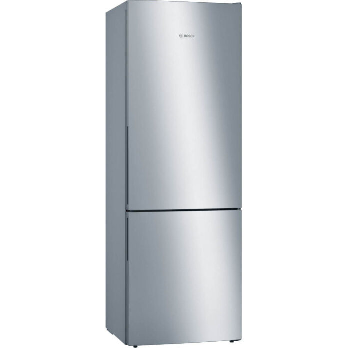 Combina frigorifica Bosch KGE49VI4A, Low Frost, 412 l, Clasa A+++ Combina frigorifica Bosch KGE49VI4A, Low Frost, 412 l, Clasa A+++