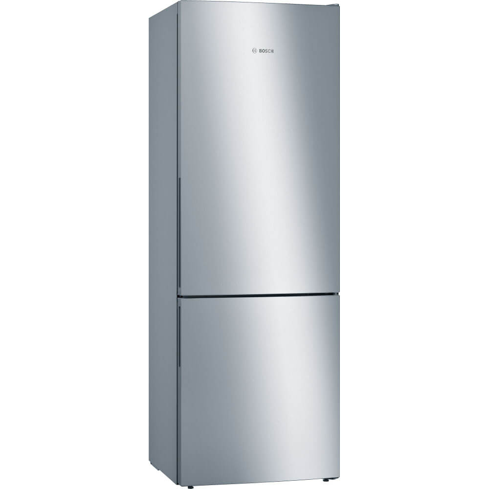 Combina frigorifica Bosch KGE49VI4A, Low Frost, 412 l, Clasa A+++ Combina frigorifica Bosch KGE49VI4A, Low Frost, 412 l, Clasa A+++