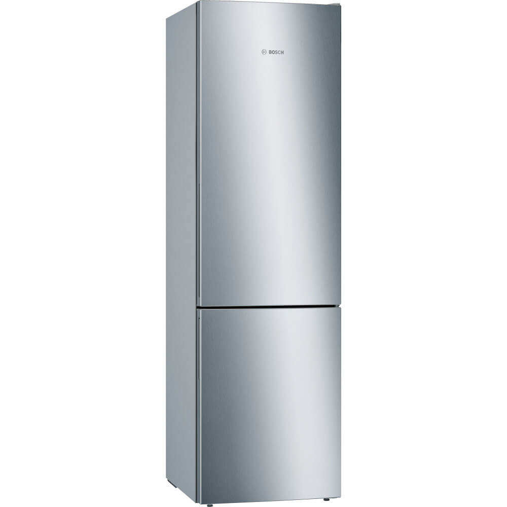 Combina frigorifica Bosch KGE39VI4A, Low Frost, 337 l, Clasa A+++ Combina frigorifica Bosch KGE39VI4A, Low Frost, 337 l, Clasa A+++