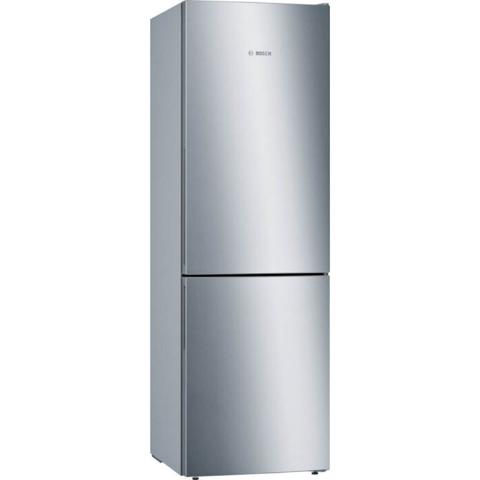 Combina frigorifica Bosch KGE36VL4A, Low Frost, 302 l, Clasa A+++ Combina frigorifica Bosch KGE36VL4A, Low Frost, 302 l, Clasa A+++