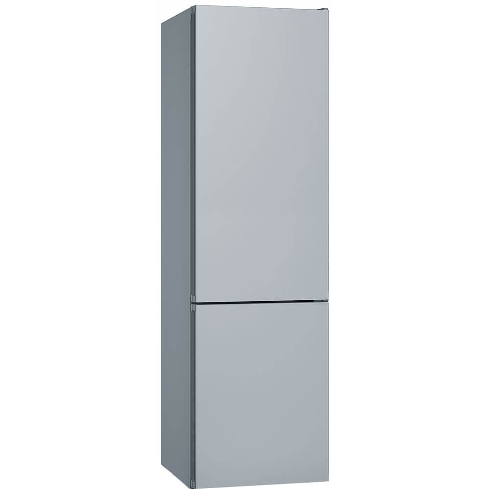 Combina frigorifica Bosch Vario Style KGN39IJ3A, No Frost, 366 l, Clasa A++ Combina frigorifica Bosch Vario Style KGN39IJ3A, No Frost, 366 l, Clasa A++