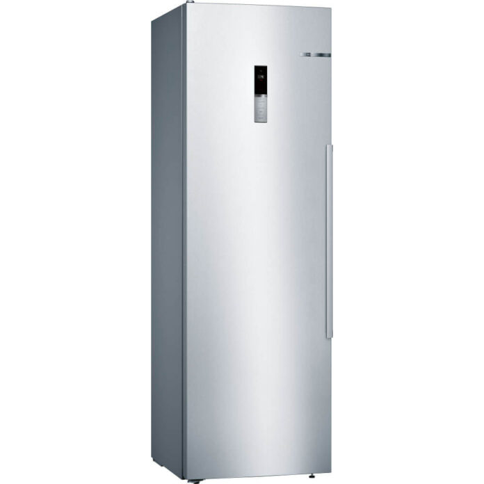 Frigider cu o usa Bosch KSV36BI3P, 346 l, Clasa A++ Frigider cu o usa Bosch KSV36BI3P, 346 l, Clasa A++