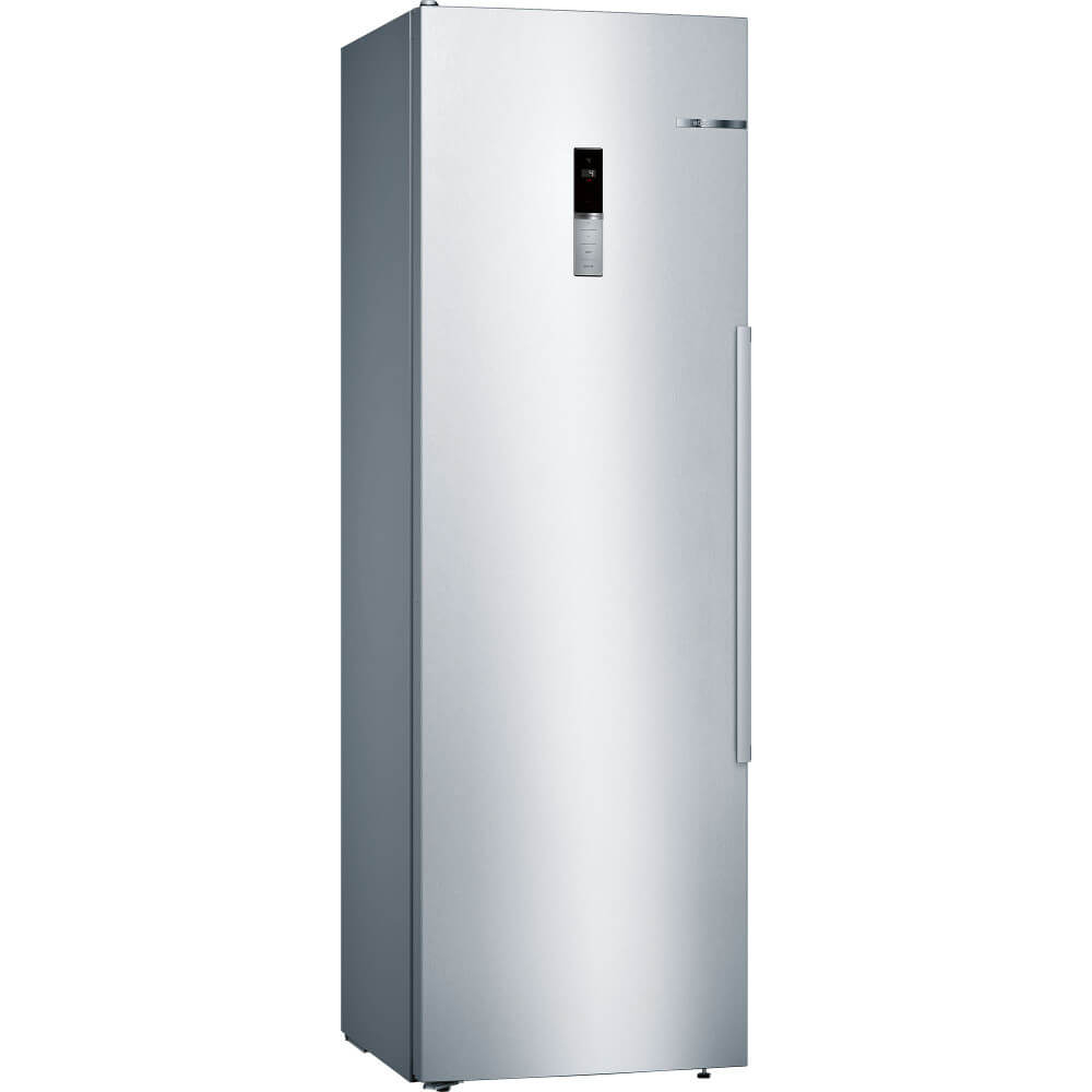 Frigider cu o usa Bosch KSV36BI3P, 346 l, Clasa A++ Frigider cu o usa Bosch KSV36BI3P, 346 l, Clasa A++