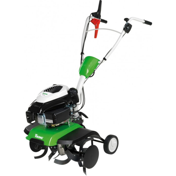 Motocultor Viking HB 560, 3.2 CP Motocultor Viking HB 560, 3.2 CP