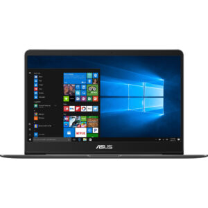 Laptop Asus ZenBook UX430UA-GV340R, Intel Core I5-8250U, 8GB DDR3, SSD 256GB, Intel UHD Graphics, Windows 10 Pro Laptop Asus ZenBook UX430UA-GV340R, Intel Core I5-8250U, 8GB DDR3, SSD 256GB, Intel UHD Graphics, Windows 10 Pro