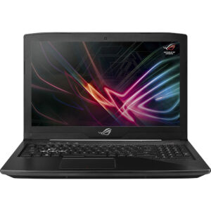 Laptop Gaming Asus ROG Strix GL503VD-FY064, Intel Core i7-7700HQ, 8GB DDR4, HDD 1TB + SSD 128GB, nVIDIA GeForce GTX 1050 4GB, Free DOS Laptop Gaming Asus ROG Strix GL503VD-FY064, Intel Core i7-7700HQ, 8GB DDR4, HDD 1TB + SSD 128GB, nVIDIA GeForce GTX 1050 4GB, Free DOS