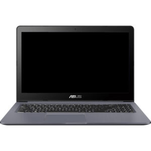 Laptop Asus VivoBook Pro N580VD-FY682, Intel Core I7-7700HQ, 16GB DDR4, HDD 1TB + SSD 128GB, nVIDIA GeForce GTX 1050 4GB, Endless OS Laptop Asus VivoBook Pro N580VD-FY682, Intel Core I7-7700HQ, 16GB DDR4, HDD 1TB + SSD 128GB, nVIDIA GeForce GTX 1050 4GB, Endless OS