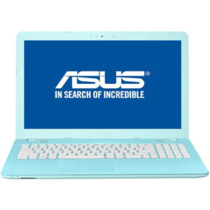 Laptop Asus VivoBook X541UV-GO1486, Intel Core i3-7100U, 4GB DDR4, HDD 500GB, nVIDIA GeForce 920MX 2GB, Endless OS Laptop Asus VivoBook X541UV-GO1486, Intel Core i3-7100U, 4GB DDR4, HDD 500GB, nVIDIA GeForce 920MX 2GB, Endless OS