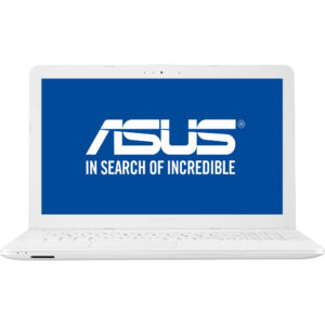 Laptop Asus VivoBook X541UV-GO1485, Intel Core i3-7100U, 4GB DDR4, HDD 500GB, nVIDIA GeForce 920MX 2GB, Endless OS Laptop Asus VivoBook X541UV-GO1485, Intel Core i3-7100U, 4GB DDR4, HDD 500GB, nVIDIA GeForce 920MX 2GB, Endless OS