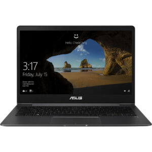 Laptop 2 in 1 Asus ZenBook UX331UN-C4088T, Intel Core i7-8550U, 8GB DDR3, SSD 256GB, nVIDIA GeForce MX150 2GB, Windows 10 Home Laptop 2 in 1 Asus ZenBook UX331UN-C4088T, Intel Core i7-8550U, 8GB DDR3, SSD 256GB, nVIDIA GeForce MX150 2GB, Windows 10 Home