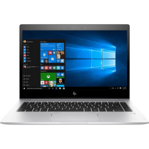 Laptop HP EliteBook 1040 G4, Intel® Core™ i7-7600U, 16GB DDR4, SSD 512GB, Intel® HD Graphics, Windows 10 Pro Laptop HP EliteBook 1040 G4, Intel® Core™ i7-7600U, 16GB DDR4, SSD 512GB, Intel® HD Graphics, Windows 10 Pro