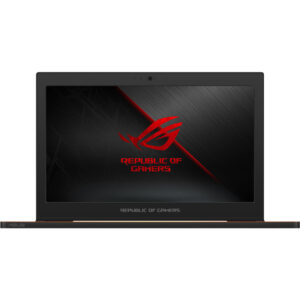Laptop Gaming Asus ROG Zephyrus GX501GI-EI006T, Intel® Core™ I7-8750H, 24GB DDR4, SSD 512GB, nVIDIA Geforce GTX 1080 8GB, Windows 10 Home Laptop Gaming Asus ROG Zephyrus GX501GI-EI006T, Intel® Core™ I7-8750H, 24GB DDR4, SSD 512GB, nVIDIA Geforce GTX 1080 8GB, Windows 10 Home