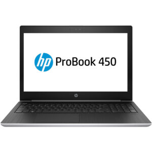 Laptop HP ProBook 450 G5, FHD, Intel Core i7-8550U, 8GB DDR4, HDD 1TB, nVIDIA GeForce 930MX 2GB, Free DOS Laptop HP ProBook 450 G5, FHD, Intel Core i7-8550U, 8GB DDR4, HDD 1TB, nVIDIA GeForce 930MX 2GB, Free DOS