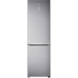 Combina frigorifica Samsung RB41J7235SR/EF, No Frost, 410 l, Clasa A++ Combina frigorifica Samsung RB41J7235SR/EF, No Frost, 410 l, Clasa A++