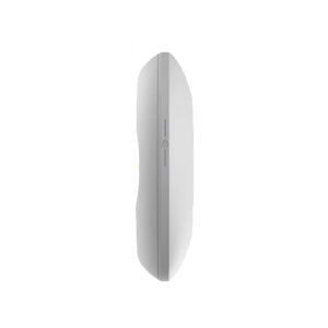 Senzor de inundatie Smart Home EZVIZ comunicare Wireless ZigBee CS-T10C Senzor de inundatie Smart Home EZVIZ comunicare Wireless ZigBee CS-T10C