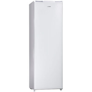 Frigider cu o usa Heinner HF-250A+, 250 l, Clasa A+ Frigider cu o usa Heinner HF-250A+, 250 l, Clasa A+