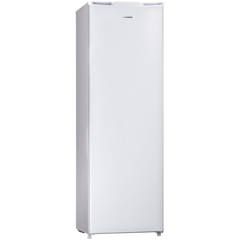 Frigider cu o usa Heinner HF-250A+, 250 l, Clasa A+ Frigider cu o usa Heinner HF-250A+, 250 l, Clasa A+