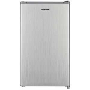 Frigider cu o usa Heinner HF-100NHSA+, 93 l, Clasa A+ Frigider cu o usa Heinner HF-100NHSA+, 93 l, Clasa A+