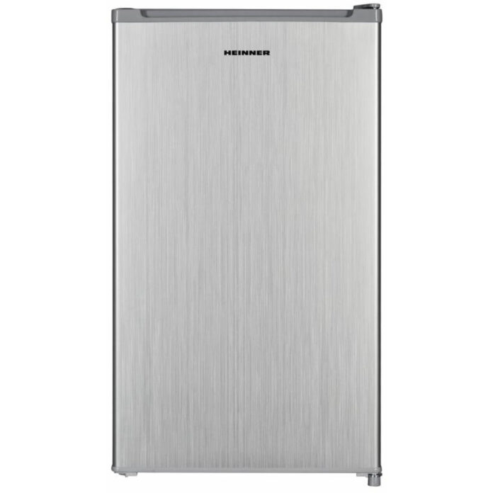 Frigider cu o usa Heinner HF-100NHSA+, 93 l, Clasa A+