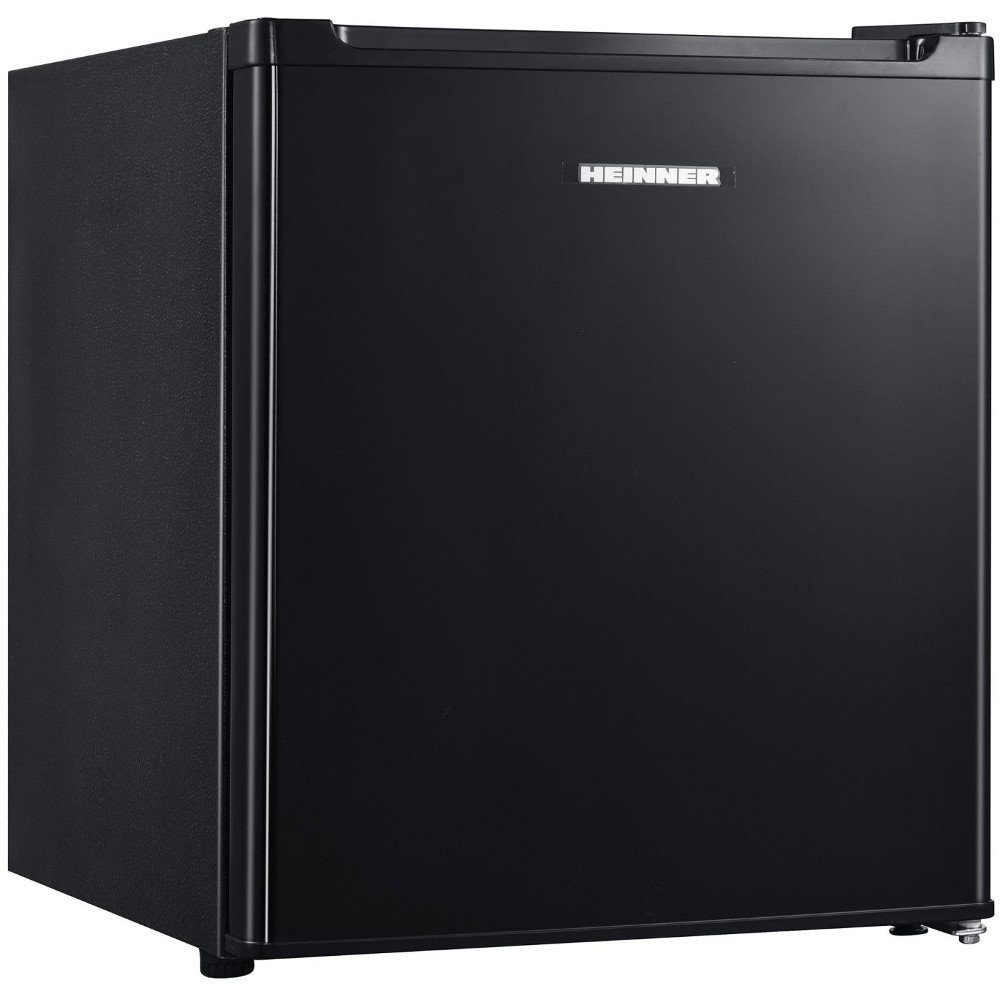 Frigider cu o usa Heinner HMB-47NHBKA+, 47 l, Clasa A+ Frigider cu o usa Heinner HMB-47NHBKA+, 47 l, Clasa A+