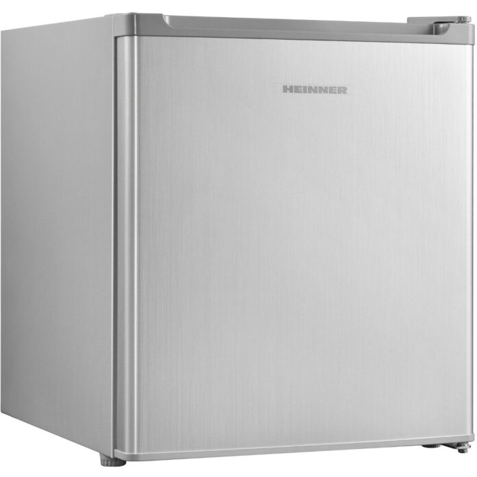 Frigider cu o usa Heinner HMB-47NHSA+, 47 l, Clasa A+ Frigider cu o usa Heinner HMB-47NHSA+, 47 l, Clasa A+