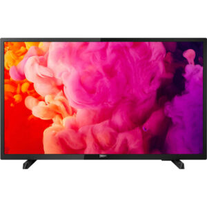 Televizor LED, Philips 32PHT4503/12, 80 cm, HD Televizor LED, Philips 32PHT4503/12, 80 cm, HD