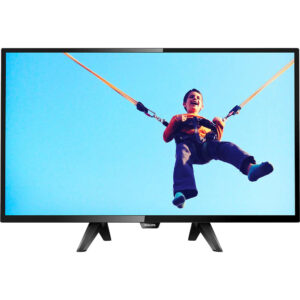 Televizor Smart LED, Philips 32PHS5302/12, 80 cm, HD Televizor Smart LED, Philips 32PHS5302/12, 80 cm, HD