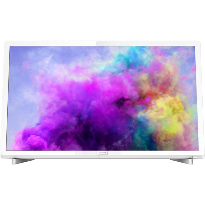 Televizor LED, Philips 24PFS5603/12, 60 cm, Full HD Televizor LED, Philips 24PFS5603/12, 60 cm, Full HD