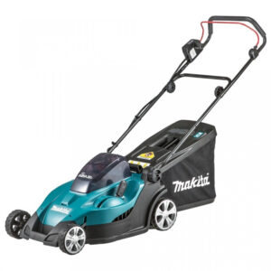Masina de tuns iarba Makita DLM431Z, 43 cm Masina de tuns iarba Makita DLM431Z, 43 cm