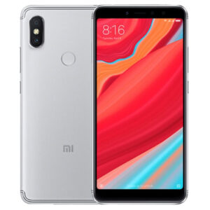 Telefon mobil Xiaomi Redmi S2, 32GB, Dual SIM, Gri Telefon mobil Xiaomi Redmi S2, 32GB, Dual SIM, Gri